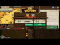 codecombat savren desert - coordinated defense solution