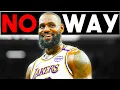 Download Lagu The LeBron Situation Is Crazier Than We Thought...