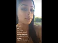 Kiyomi Leslie Speaks About Open Relationships Goes Off On People Saying She Can Do Better