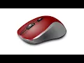 Download Lagu Click mouse effect
