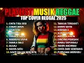 Lagu Cover SKA REGGAE Top Hits Spotify Indonesia 2025 🎧 Kumpulan Musik Full Album