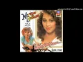 Meriam Bellina - Untuk Sebuah Nama - Composer : Pance Pondaag 1984 (CDQ)