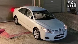 ارشيف عراقي ناكر معروف كنت بقلبي لوحدك قاعد 