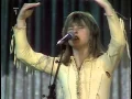 Download Lagu Suzi Quatro - Suicide