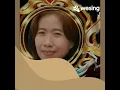 Download Lagu Jatuh Cinta (Titiek Puspa)-Cover Fiana@3272fs