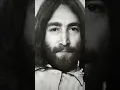 Lagu JOHN LENNON THE BEATLES TİKTOK VİDEO #3 #trending #nostalgia #old #tiktok #thebeatles