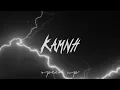 Download Lagu Kamnh- tiktok (speed up)