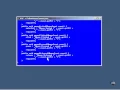 Lesson1 Reading Mouse Events Java Graphics Tutorial