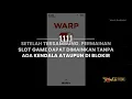 TIPS BEBAS NAWALA BERMAIN DI YOWES TOGEL