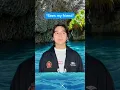 When bro using fish therapy wrong
