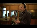 Brian Charette's "Highball" from the soon to be released album, Jackpot, on Cellar Live Records