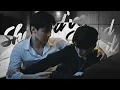 Download Lagu Leo x Fiat || Don't Say No || Should've Said it || JaFirst || LeoFiat