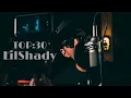 Download Lagu Tuyển Tập 30 Ca Khúc Hay Nhất Của LilShady.