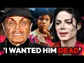 Download Lagu MICHAEL JACKSON was ABUSED by JOE JACKSON: His FATHER BEAT HIM and FORCED Him To PERFORM