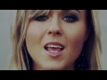 Download Lagu Lider Dance - Dlaczego tak już jest (Oficjalny teledysk)