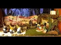 Casals- El Cant dels Ocells (Song of the Birds)