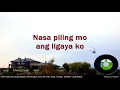 MAHAL NA MAHAL KITA - Bluejeans