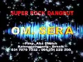 Download Lagu Keagungan Ibu Lilin Herlina Om sera