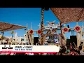 Download Lagu Upgrade + Fatman D - DnB Allstars: Portugal 2024 Live From Portimão (DJ Set)