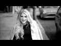 Download Lagu Meghan Trainor - Better When I'm Dancin' (1 Hour Loop)