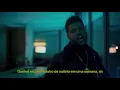 The Weeknd - Starboy ft. Daft Punk (LEGENDADO/TRADUÇÃO)