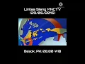 Lintas Siang MNCTV (29/06/2015) #shorts