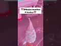 dibujos bonitos y faciles