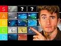 I Ranked The BEST Credit Card Setups NEW Changes