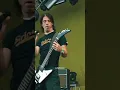 Foo Fighters - Breakout (2000 Bizarre Festival) #foofighters #davegrohl #music #youtubemusic #rock