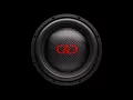 Download Lagu Extreme 50 Hz Bass Song - Diplo - Revolution