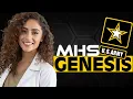 BRACE YOURSELF FOR MHS GENESIS WORSE THAN MROAD