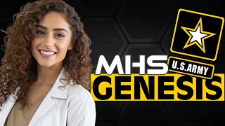 BRACE YOURSELF FOR MHS GENESIS WORSE THAN MROAD