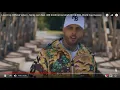 Download Lagu Live It Up - Nicky Jam feat. Will Smith \u0026 Era Istrefi (2018 FIFA World Cup Russia) - 1:35 - 2:01