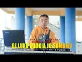Download Lagu Dj MINANG TERBARU 2023 - LUKO BAUKIA JO SAMBILU - RAYOLA  #djminangterbaru #djminang #djfyptiktok