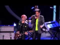 Download Lagu Adam Lambert - Never Close Our Eyes (American Idol Season 11)
