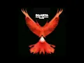 Rumii & Chayan - Raabta (with Khan)  [Official Audio]