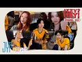 Download Lagu [ITZY?ITZY!] EP 212 l Taipei Dome CTBC Brothers l Postgame Karaoke Theme Day