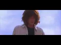 The Doors - The End (from the movie)
