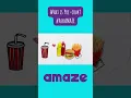 Download Lagu What is Pre-cum? #AskAMAZE