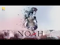 Download Lagu NOAH | AWAL SEMULA | MOVIE | FULL HD