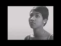 Aretha Franklin - Day Dreaming