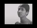 Download Lagu Aretha Franklin - Day Dreaming