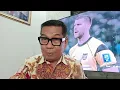 Download Lagu Manajemen Persib Serius Ingin Permanenkan Maarten Paes, Sambil Menanti Kedatangan Joey Pelupessy MP3