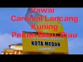 Download Lagu pawai Budaya Carnival Lancang kuning di Pekan Baru Riau team Medan #lancangkuning  #pekanbaru