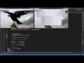 Python Image Analysis grayscale