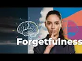 What Your Memory Blanks Really Mean