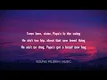 James Brown - Papa's Got A Brand New Bag (Lyrics)