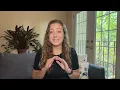 Nutrition tactics to fight joint pain and inflammation