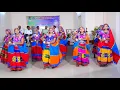 Download Lagu Dhimi Dhimi Nach #mangli