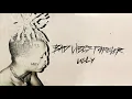 XXXTENTACION - UGLY